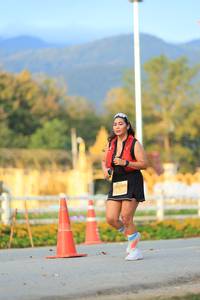 BIB: 
                            <button type="button" onclick="openModal(27886878)" class="btn btn-primary btn-sm float-right btn-popup" data-toggle="modal" data-target=".modal-high-quality">
                        <i class="fas fa-shopping-cart"></i> Add to Cart
                    </button>
                                            <button type="button" onclick="isThisMe(27886878, true)" class="btn btn-success btn-sm float-right btn-popup btn-isme hidden" data-toggle="tooltip" data-placement="bottom" title="นี่คือรูปของคุณใช่ไหม คลิกที่นี่เพื่อเอาเข้าอัลบั้ม">
                        <i class="fas fa-plus"></i> Add to album
                    </button>
                    <button type="button" onclick="isThisMe(27886878, false)" class="btn btn-warning btn-sm float-right btn-popup btn-isnotme hidden">
                        <i class="fas fa-ban"></i> Remove from album
                    </button>